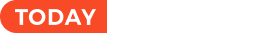 Today Kansas logo