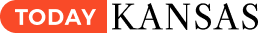 Today Kansas logo